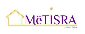 Metisra logo