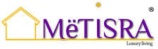 metisra_logo_header
